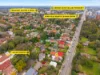 701 King Georges Road, Penshurst, NSW 2222-Image