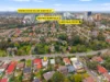 701 King Georges Road, Penshurst, NSW 2222-Image