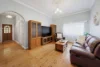 701 King Georges Road, Penshurst, NSW 2222-Image