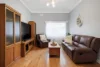 701 King Georges Road, Penshurst, NSW 2222-Image