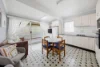701 King Georges Road, Penshurst, NSW 2222-Image