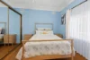 701 King Georges Road, Penshurst, NSW 2222-Image