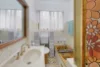 701 King Georges Road, Penshurst, NSW 2222-Image