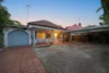 701 King Georges Road, Penshurst, NSW 2222-Image