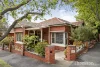 701 Malvern Road, Toorak, Vic 3142