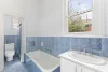 701 Malvern Road, Toorak, Vic 3142-Image
