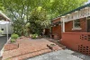 701 Malvern Road, Toorak, Vic 3142-Image