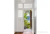 701 Malvern Road, Toorak, Vic 3142-Image