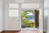 701 Malvern Road, Toorak, Vic 3142-Image