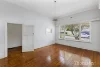 701 Malvern Road, Toorak, Vic 3142-Image
