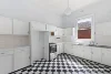 701 Malvern Road, Toorak, Vic 3142-Image