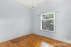 701 Malvern Road, Toorak, Vic 3142-Image