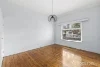 701 Malvern Road, Toorak, Vic 3142-Image