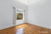 701 Malvern Road, Toorak, Vic 3142-Image
