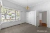 701 Malvern Road, Toorak, Vic 3142-Image
