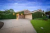 701 Morningside Place, Albury, NSW 2640