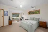 701 Morningside Place, Albury, NSW 2640-Image