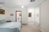 701 Morningside Place, Albury, NSW 2640-Image