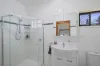 701 Morningside Place, Albury, NSW 2640-Image