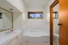 701 Morningside Place, Albury, NSW 2640-Image