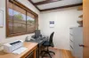 701 Morningside Place, Albury, NSW 2640-Image