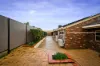 701 Morningside Place, Albury, NSW 2640-Image