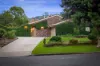 701 Morningside Place, Albury, NSW 2640-Image