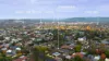 701 Morningside Place, Albury, NSW 2640-Image