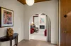 701 Morningside Place, Albury, NSW 2640-Image