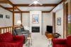 701 Morningside Place, Albury, NSW 2640-Image