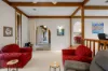 701 Morningside Place, Albury, NSW 2640-Image