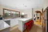 701 Morningside Place, Albury, NSW 2640-Image