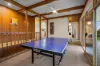 701 Morningside Place, Albury, NSW 2640-Image