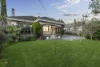 701 Riversdale Road, Camberwell, Vic 3124