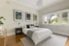 701 Riversdale Road, Camberwell, Vic 3124-Image