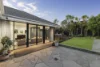 701 Riversdale Road, Camberwell, Vic 3124-Image
