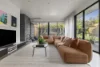 701 Riversdale Road, Camberwell, Vic 3124-Image