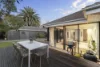 701 Riversdale Road, Camberwell, Vic 3124-Image