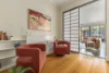 701 Riversdale Road, Camberwell, Vic 3124-Image