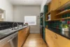 701 Riversdale Road, Camberwell, Vic 3124-Image