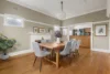 701 Riversdale Road, Camberwell, Vic 3124-Image