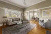 701 Riversdale Road, Camberwell, Vic 3124-Image