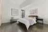 701 Riversdale Road, Camberwell, Vic 3124-Image