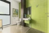 701 Riversdale Road, Camberwell, Vic 3124-Image