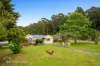 7018 Huon Highway, Dover, Tas 7117