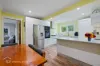 7018 Huon Highway, Dover, Tas 7117-Image