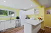7018 Huon Highway, Dover, Tas 7117-Image