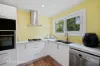 7018 Huon Highway, Dover, Tas 7117-Image