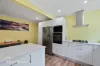 7018 Huon Highway, Dover, Tas 7117-Image