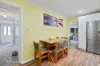 7018 Huon Highway, Dover, Tas 7117-Image